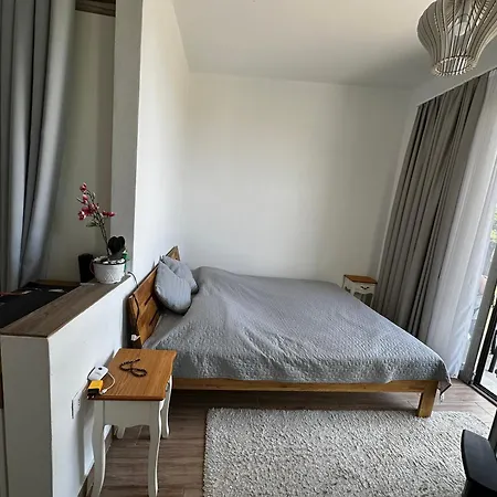 Seaflower Haven Villa * Draç
